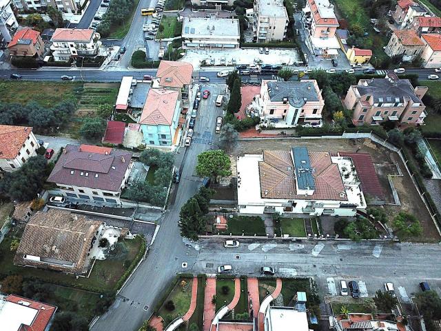 Negozio in vendita a San Benedetto Del Tronto