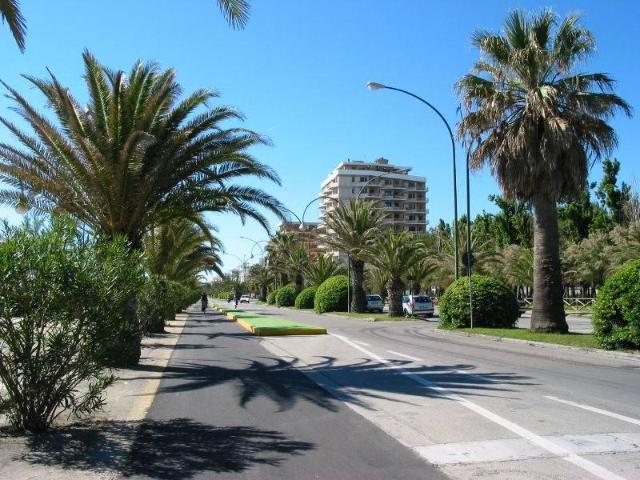 Negozio in vendita a San Benedetto Del Tronto