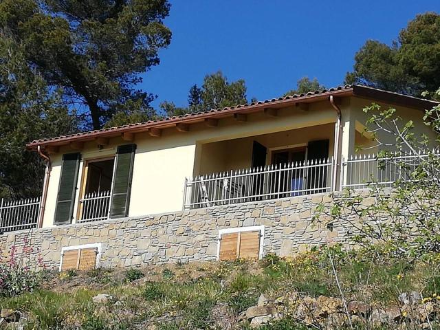 Negozio in vendita a San Biagio Della Cima