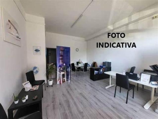Negozio in vendita a San Giuliano Terme 88 mq Rif: 1311416