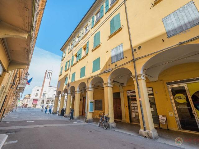 Negozio in vendita a San Giovanni In Persiceto