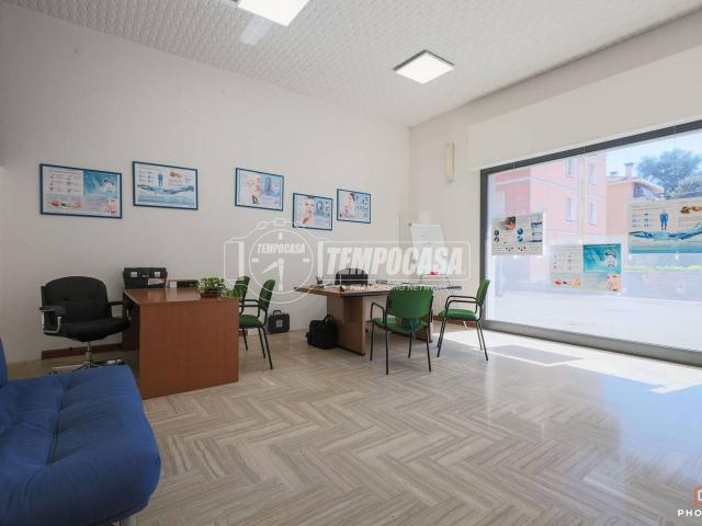 Negozio in vendita a San Lazzaro Di Savena