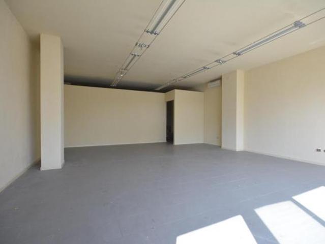 Negozio in vendita a San Marco Lucca 85 mq Rif: 1267369