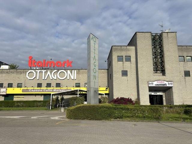 Negozio in vendita a San Martino Siccomario
