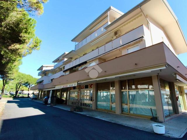 Negozio in vendita a San Michele Al Tagliamento