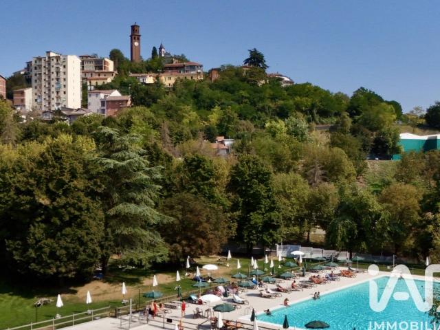 Negozio in vendita a San Salvatore Monferrato