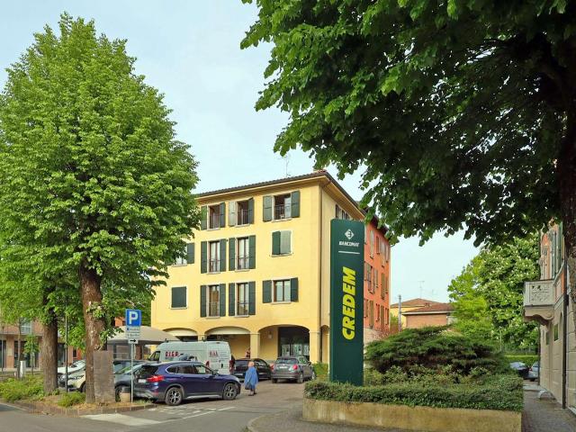Negozio in vendita a San Polo D'Enza
