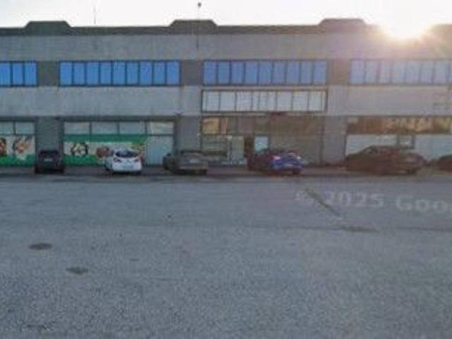Negozio in vendita a San Paolo