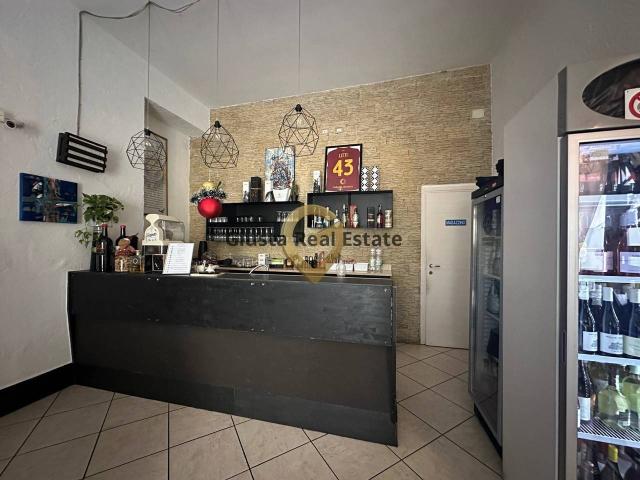 Negozio in vendita a San Pietro Vernotico