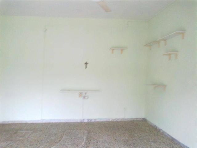 Negozio in vendita a San Prospero