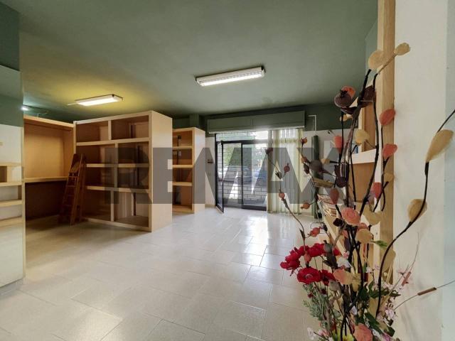 Negozio in vendita a San Vito Chietino