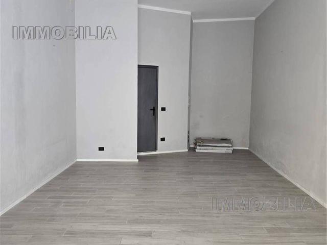 Negozio in vendita a Sansepolcro