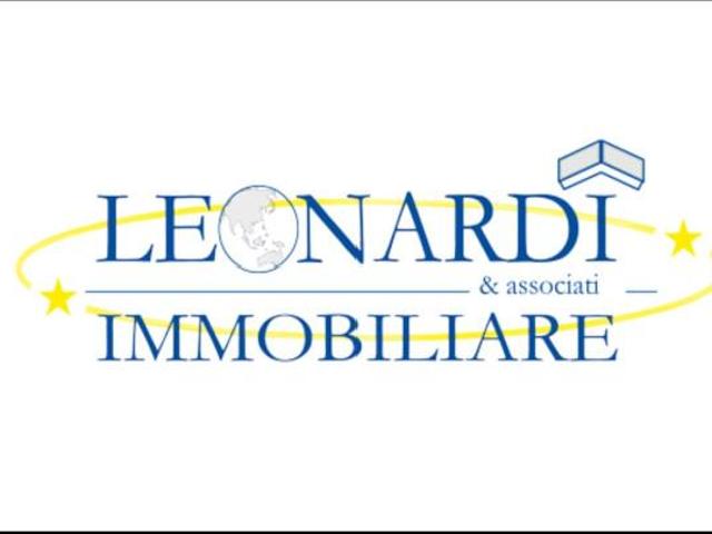 Negozio in vendita a Sansepolcro