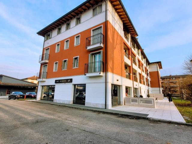 Negozio in vendita a Sacile
