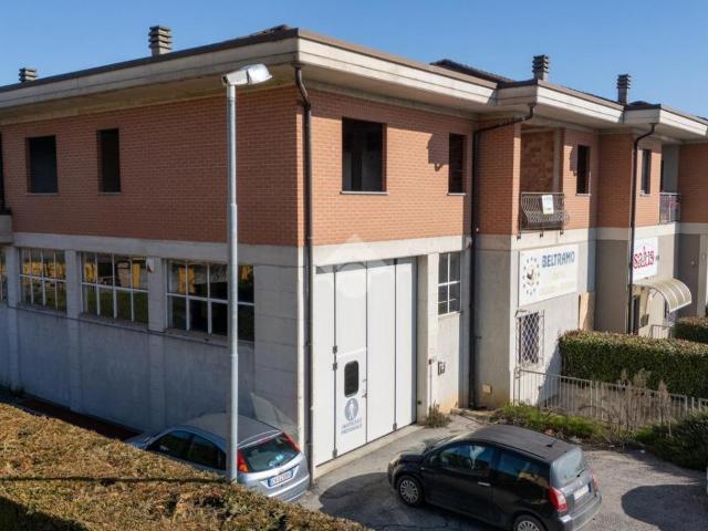 Negozio in vendita a Saluzzo