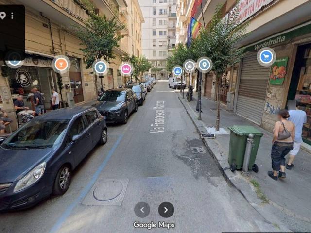 Negozio in vendita a Salerno