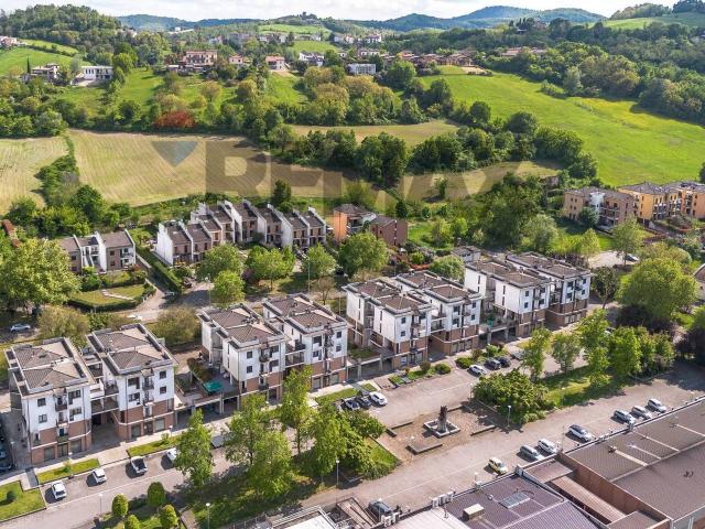 Negozio in vendita a Salsomaggiore Terme