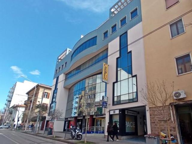 Negozio in vendita a Sassari