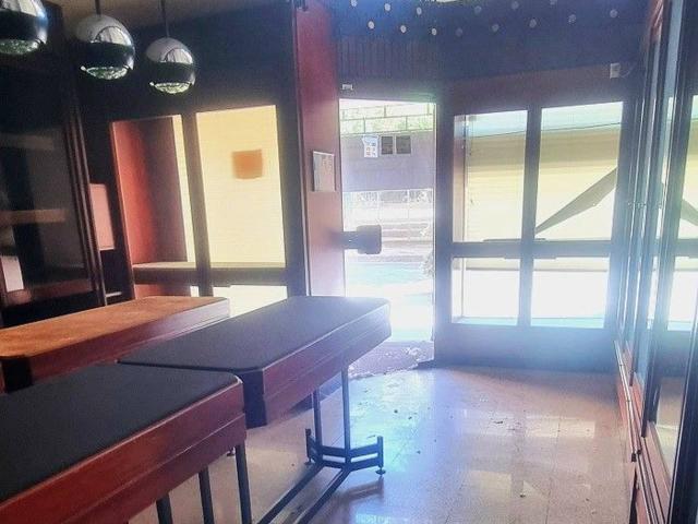 Negozio in vendita a Sassari