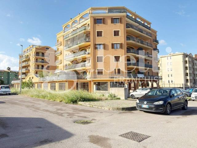 Negozio in vendita a Sassari