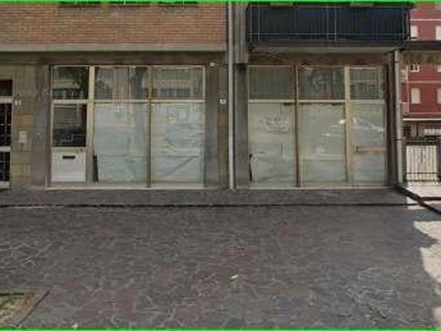 Negozio in vendita a Sassuolo