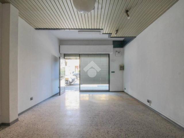 Negozio in vendita a Sassuolo