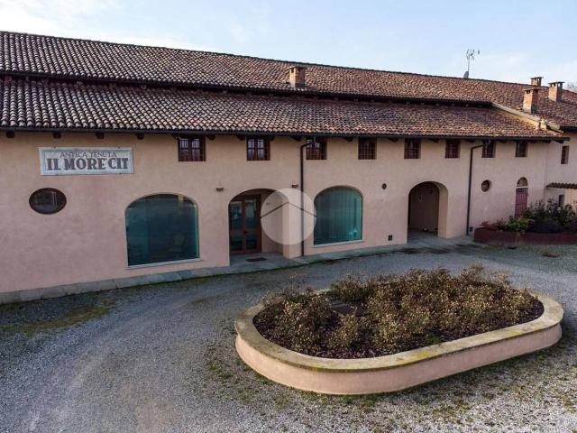 Negozio in vendita a Savigliano