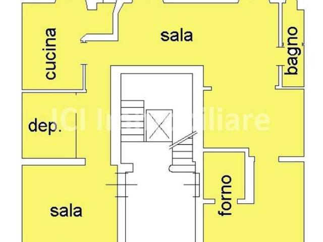 Negozio in vendita a Savona