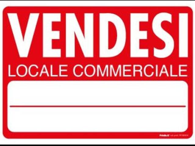 Negozio in vendita a Savona