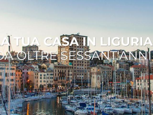Negozio in vendita a Savona