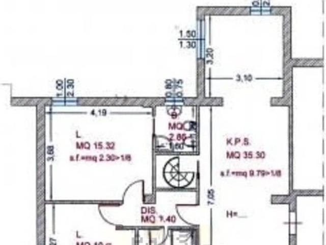 Negozio in vendita a Senigallia
