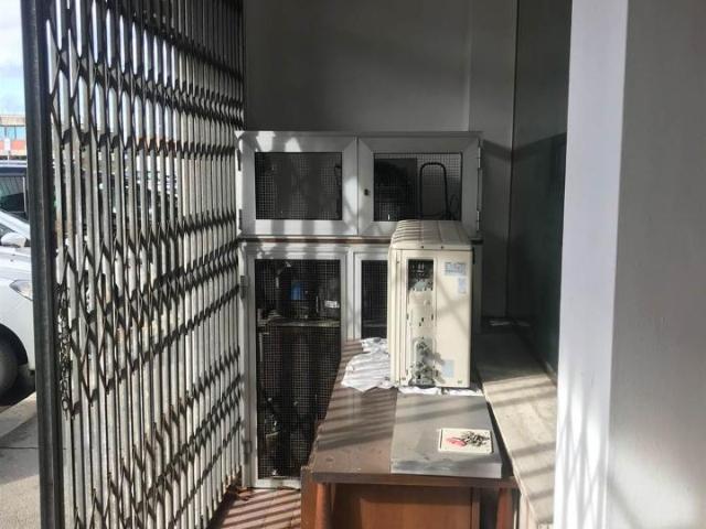 Negozio in vendita a Sesto Fiorentino