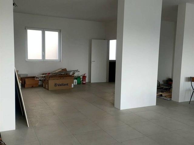 Negozio in vendita a Sesto Fiorentino