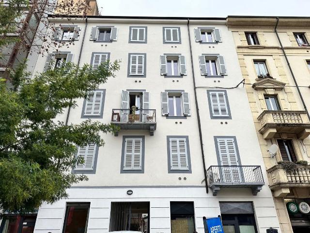 Negozio in vendita a Sesto San Giovanni