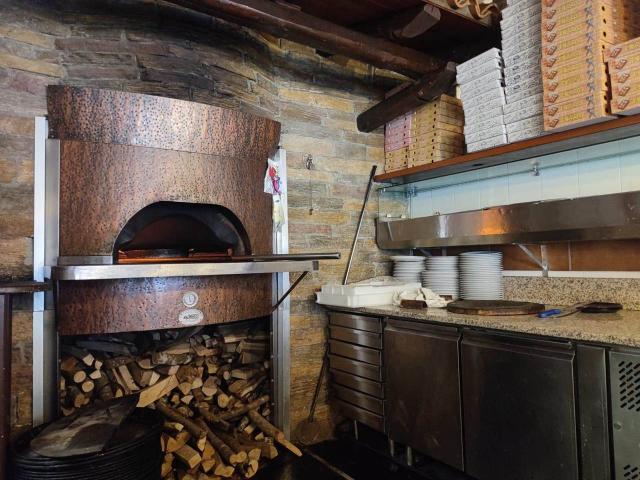 Negozio in vendita a Sesto San Giovanni