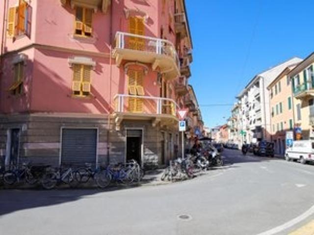Negozio in vendita a Sestri Levante