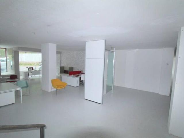 Negozio in vendita a Siena 770 mq Rif: 1418665