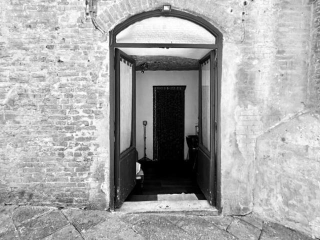 Negozio in vendita a Siena 15 mq Rif: 1422454
