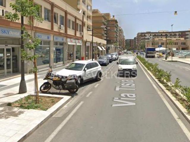 Negozio in vendita a Siracusa