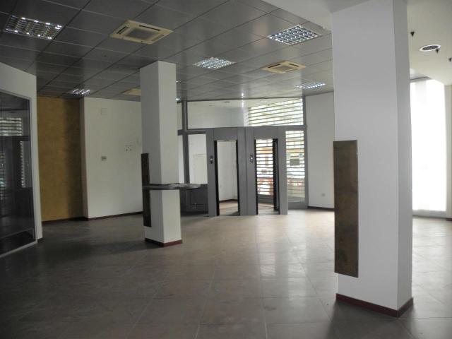 Negozio in vendita a Siracusa