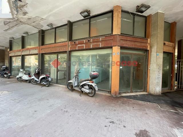 Negozio in vendita a Siracusa