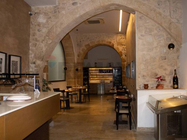 Negozio in vendita a Siracusa