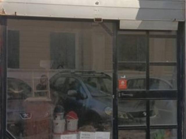 Negozio in vendita a Siracusa
