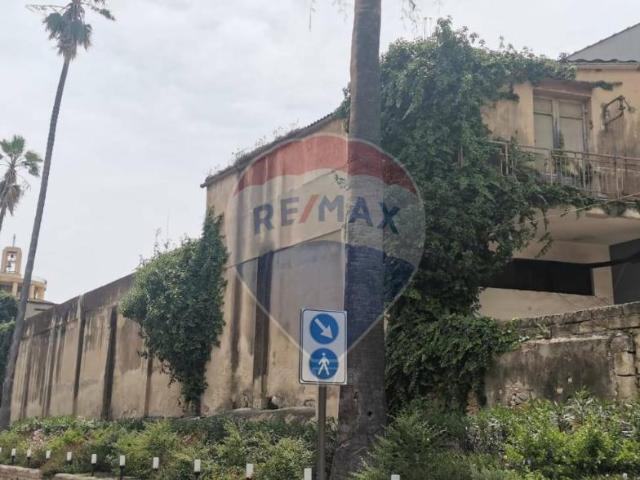 Negozio in vendita a Siracusa