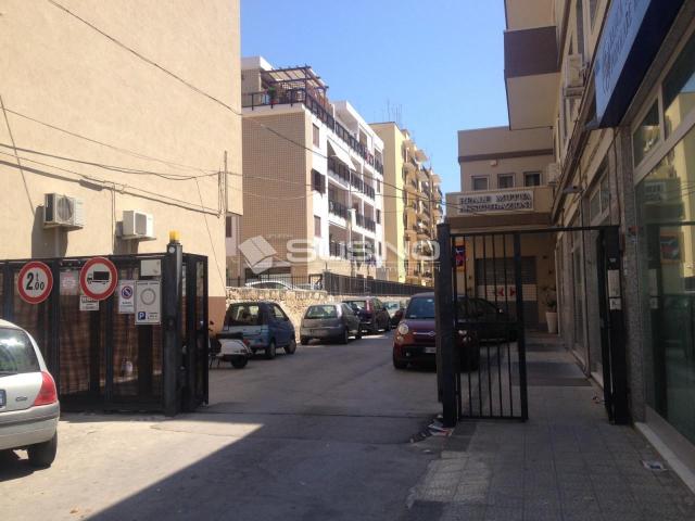 Negozio in vendita a Siracusa