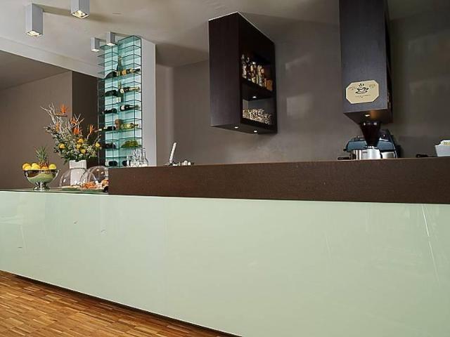 Negozio in vendita a Soncino