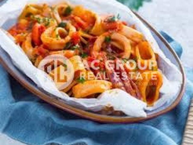 Negozio in vendita a Solaro