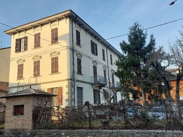Negozio in vendita a Solignano