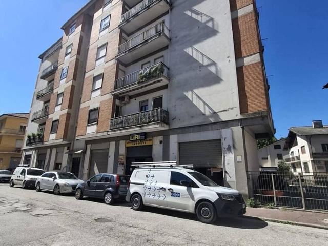 Negozio in vendita a Sora