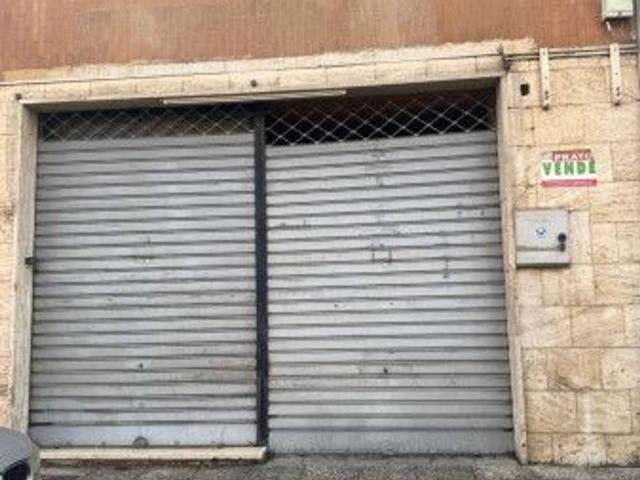 Negozio in vendita a Squinzano